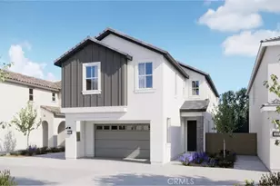 1990 Pyrenes Pl, Santa Paula, CA 93060 - Photo 29