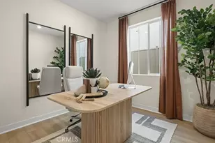 1990 Pyrenes Pl, Santa Paula, CA 93060 - Photo 11