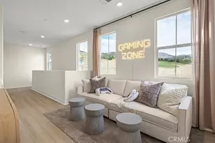 1990 Pyrenes Pl, Santa Paula, CA 93060 - Photo 25