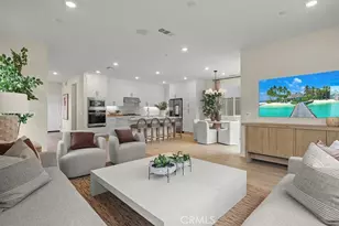 1990 Pyrenes Pl, Santa Paula, CA 93060 - Photo 9