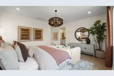 1990 Pyrenes Place, Santa Paula, CA 93060 - Photo 13