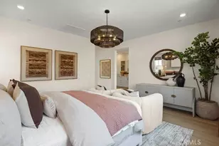 1990 Pyrenes Pl, Santa Paula, CA 93060 - Photo 13