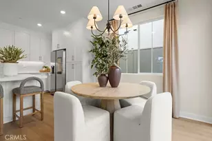 1990 Pyrenes Pl, Santa Paula, CA 93060 - Photo 5