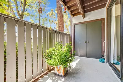 20702 El Toro Rd #317, Lake Forest, CA 92630 - Photo 17