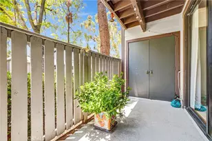 20702 El Toro Rd, Lake Forest, CA 92630 - Photo 17