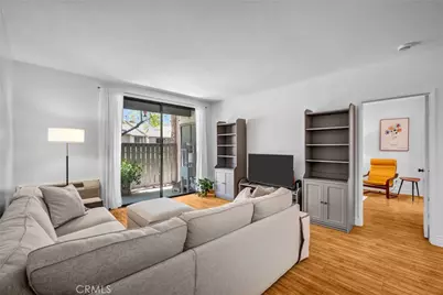 20702 El Toro Rd #317, Lake Forest, CA 92630 - Photo 1