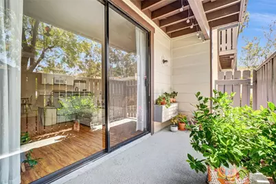 20702 El Toro Rd #317, Lake Forest, CA 92630 - Photo 15