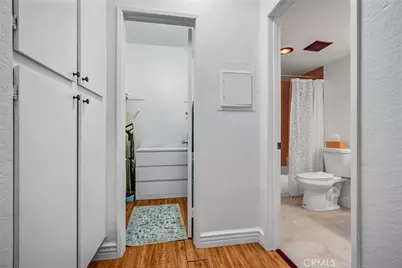 20702 El Toro Rd #317, Lake Forest, CA 92630 - Photo 13