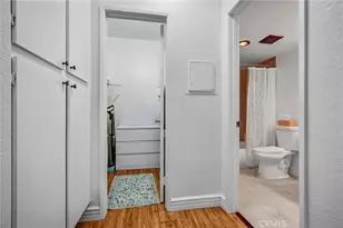 20702 El Toro Rd, Lake Forest, CA 92630 - Photo 13