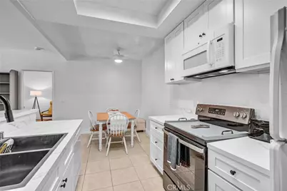 20702 El Toro Rd #317, Lake Forest, CA 92630 - Photo 9