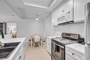 20702 El Toro Rd, Lake Forest, CA 92630 - Photo 9