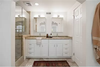 14 Viejo #75, Irvine, CA 92612 - Photo 13