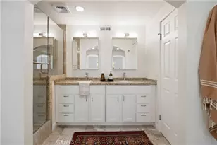 14 Viejo, Irvine, CA 92612 - Photo 13