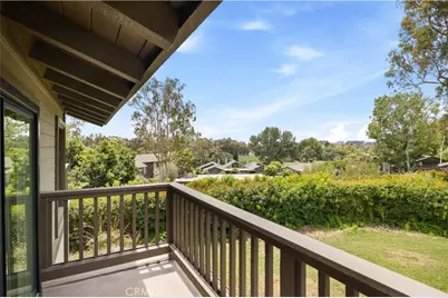 14 Viejo #75, Irvine, CA 92612 - Photo 21