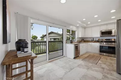 14 Viejo #75, Irvine, CA 92612 - Photo 7