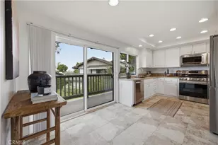 14 Viejo, Irvine, CA 92612 - Photo 7