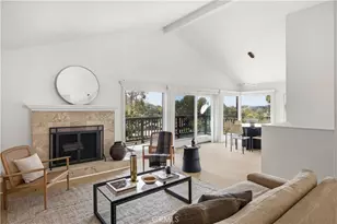 14 Viejo, Irvine, CA 92612 - Photo 5
