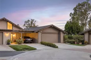 14 Viejo, Irvine, CA 92612 - Photo 1