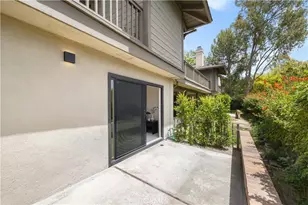 14 Viejo, Irvine, CA 92612 - Photo 23