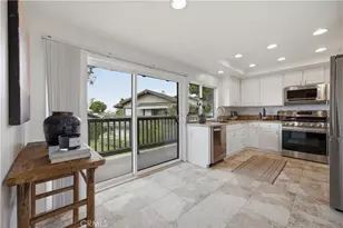 14 Viejo, Irvine, CA 92612 - Photo 7