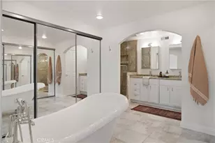 14 Viejo, Irvine, CA 92612 - Photo 15
