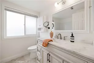 14 Viejo, Irvine, CA 92612 - Photo 17