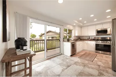 14 Viejo #75, Irvine, CA 92612 - Photo 3