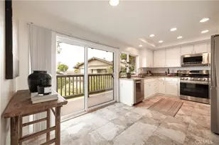 14 Viejo, Irvine, CA 92612 - Photo 3