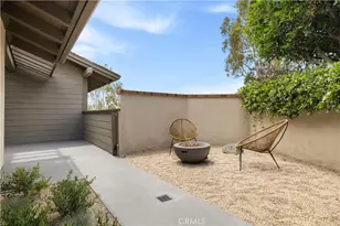 14 Viejo, Irvine, CA 92612 - Photo 3