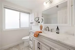 14 Viejo, Irvine, CA 92612 - Photo 17
