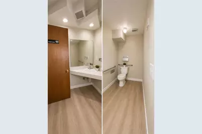 211 S Verdugo, Glendale, CA 91205 - Photo 3