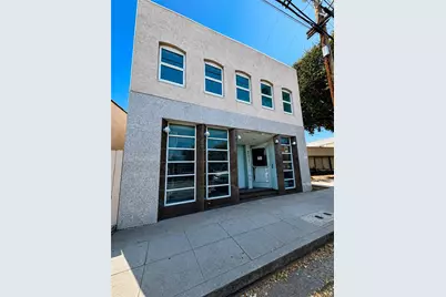 211 S Verdugo, Glendale, CA 91205 - Photo 1