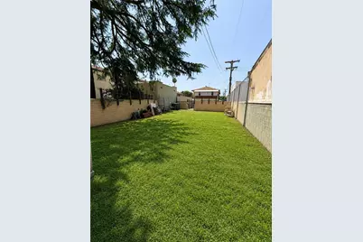 211 S Verdugo, Glendale, CA 91205 - Photo 5