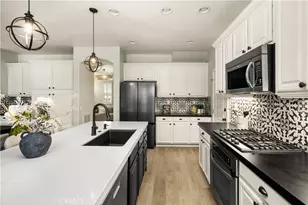 6 Tether Moon, Ladera Ranch, CA 92694 - Photo 5