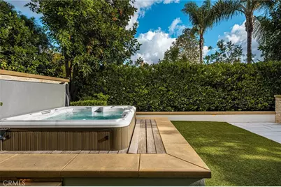 6 Tether Moon, Ladera Ranch, CA 92694 - Photo 35