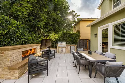 6 Tether Moon, Ladera Ranch, CA 92694 - Photo 33