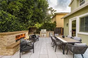 6 Tether Moon, Ladera Ranch, CA 92694 - Photo 33