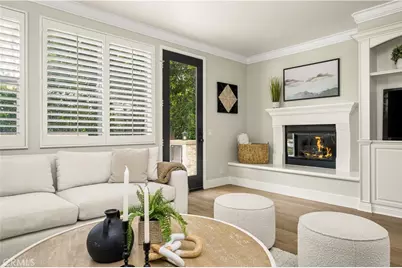 6 Tether Moon, Ladera Ranch, CA 92694 - Photo 11