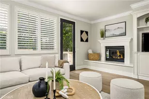 6 Tether Moon, Ladera Ranch, CA 92694 - Photo 11