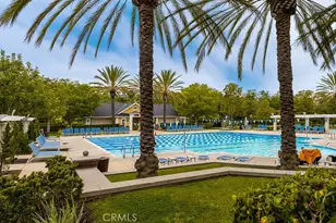 6 Tether Moon, Ladera Ranch, CA 92694 - Photo 39