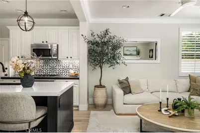 6 Tether Moon, Ladera Ranch, CA 92694 - Photo 9