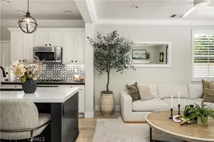 6 Tether Moon, Ladera Ranch, CA 92694 - Photo 9