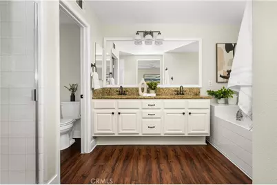 6 Tether Moon, Ladera Ranch, CA 92694 - Photo 21