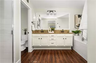 6 Tether Moon, Ladera Ranch, CA 92694 - Photo 21