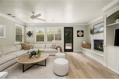 6 Tether Moon, Ladera Ranch, CA 92694 - Photo 13