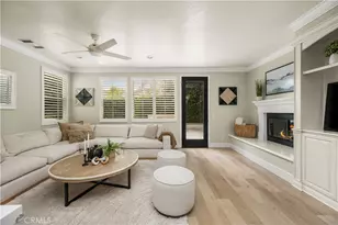 6 Tether Moon, Ladera Ranch, CA 92694 - Photo 13