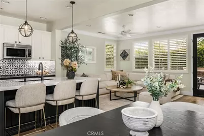 6 Tether Moon, Ladera Ranch, CA 92694 - Photo 7