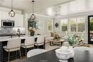 6 Tether Moon, Ladera Ranch, CA 92694 - Photo 7