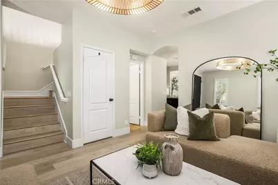 6 Tether Moon, Ladera Ranch, CA 92694 - Photo 3