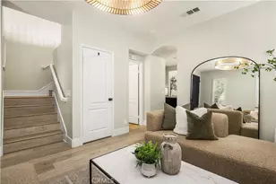 6 Tether Moon, Ladera Ranch, CA 92694 - Photo 3